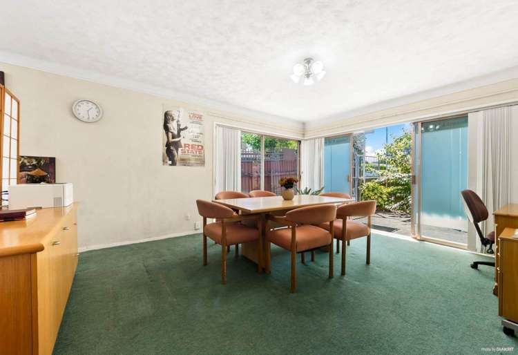 1/127 Great South Road Greenlane_6