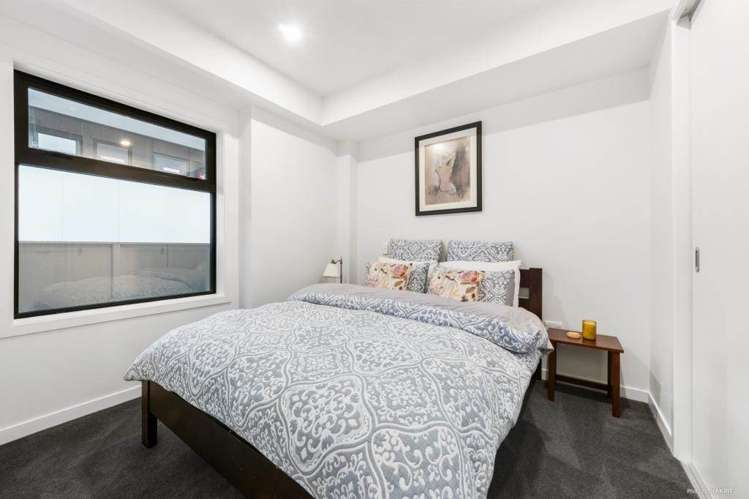 215/428 Dominion Road Mount Eden_2