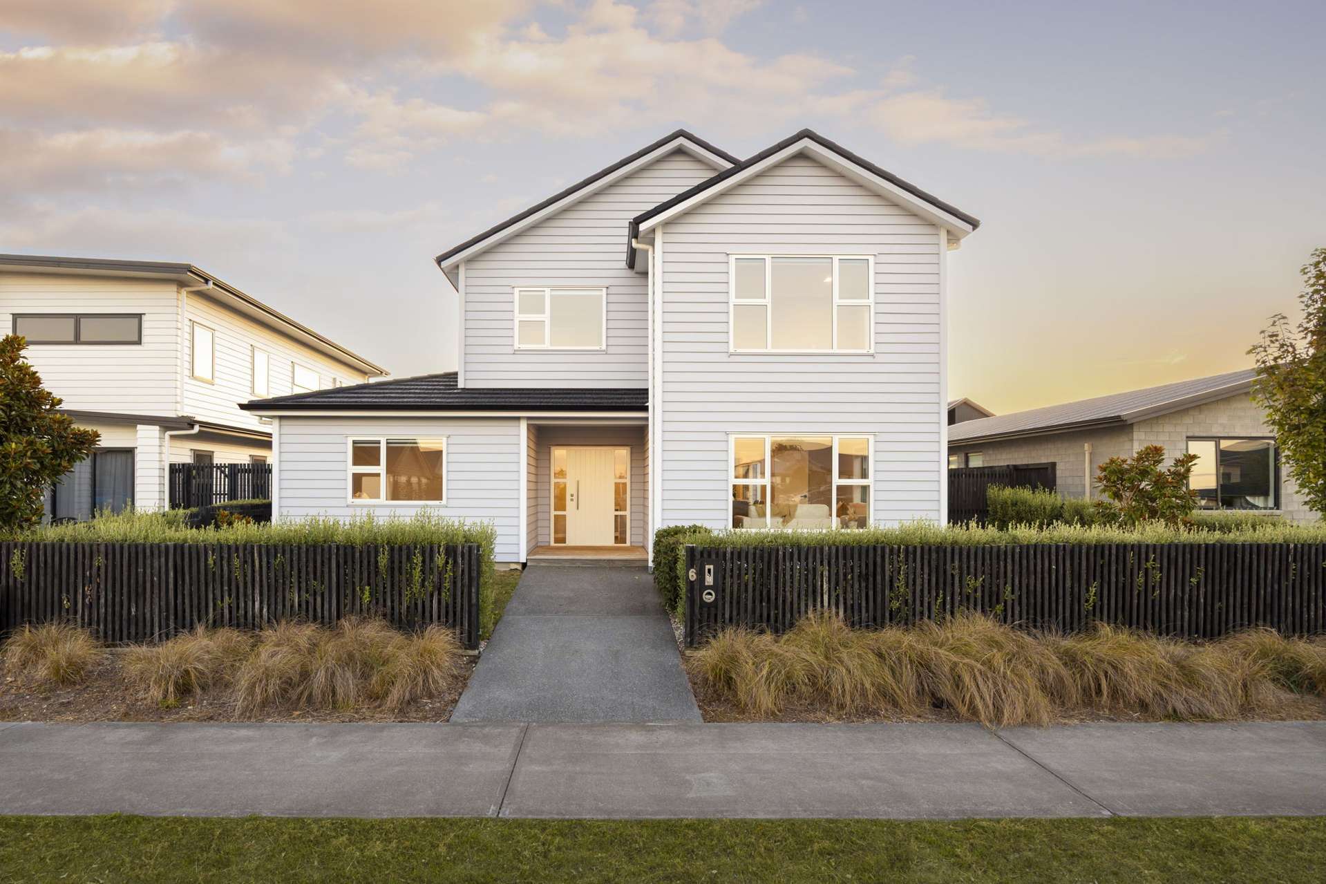 8 Lavinias Way Chartwell_0