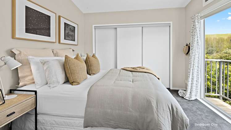 253 Mangatawhiri Road Omaha_15