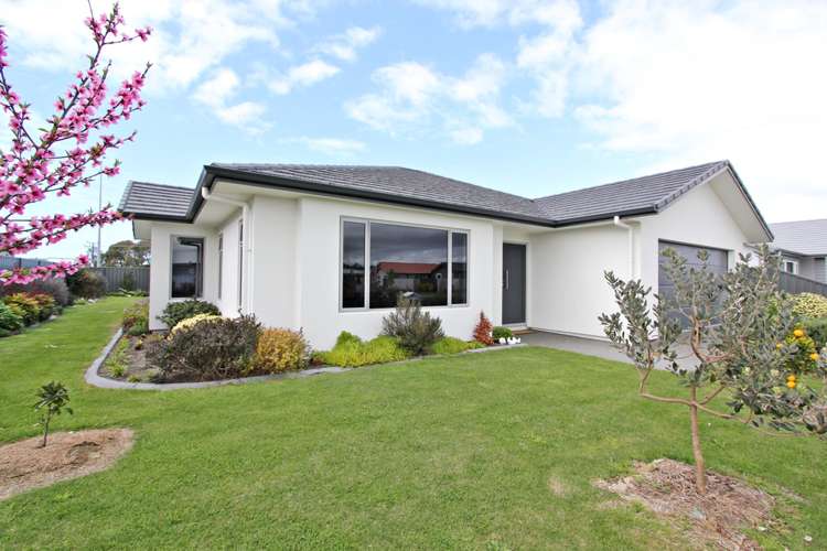 25 Pukaki Place Poraiti_0