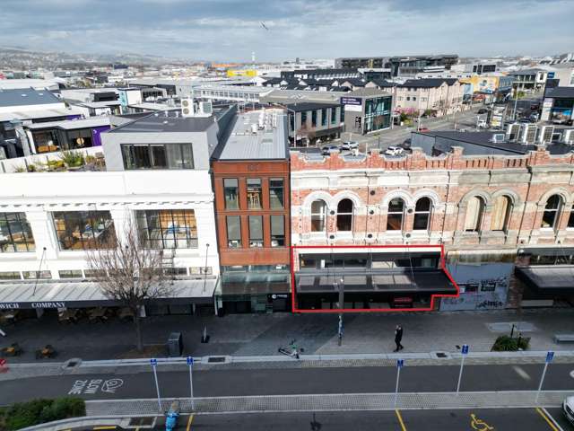 139 High Street Christchurch Central_2