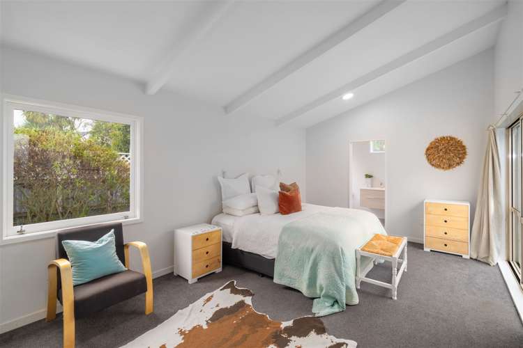 89 Cranford Street Saint Albans_7