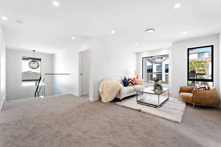 30 Kaupeka Road Millwater_12