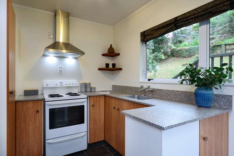 1/197 Quebec Road Washington Valley_8