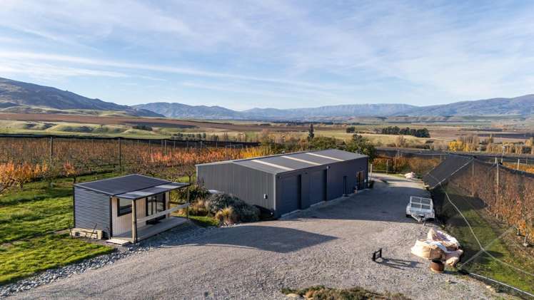 41 Cooper Lane Mount Pisa_13