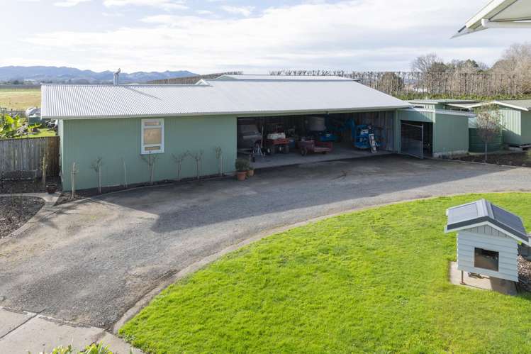 693 Awapuni Road Matawhero_6