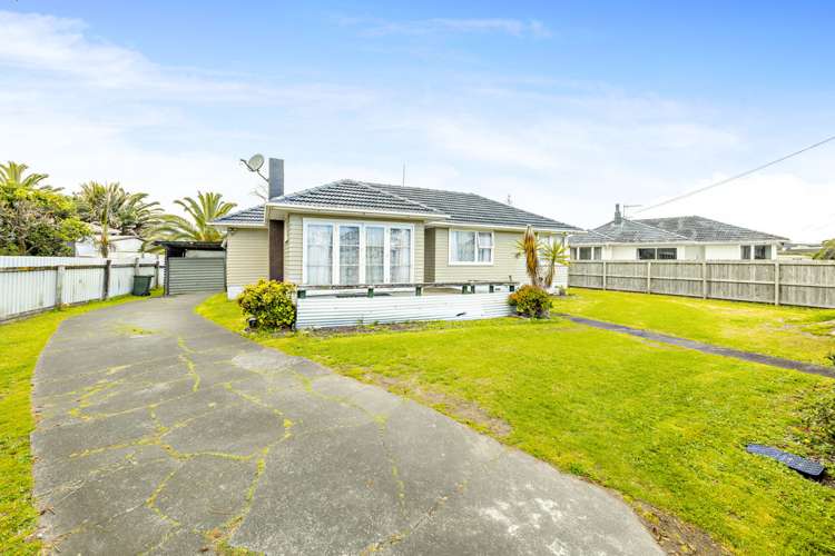 19 Murdoch Street Otahuhu_16