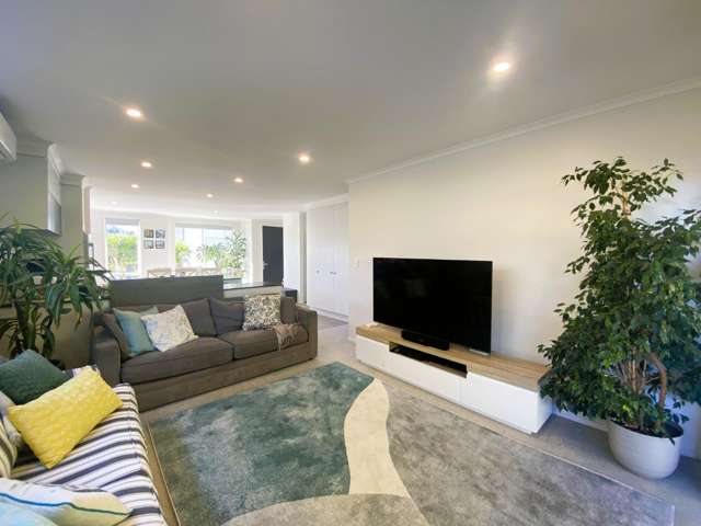 39 Sanremo Lane Stanmore Bay_2