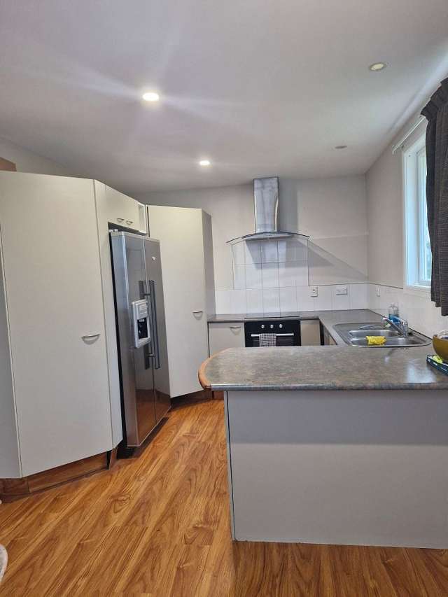 7 Ruru Place Tokoroa_3