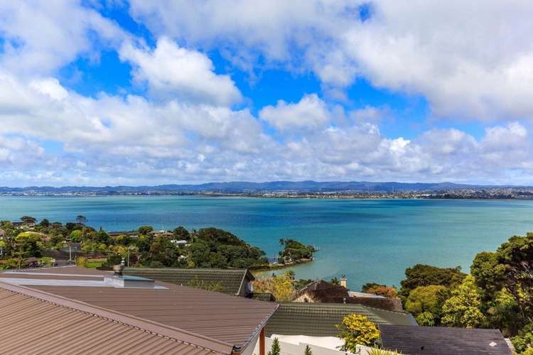 13 Mariners View Road Beach Haven_3