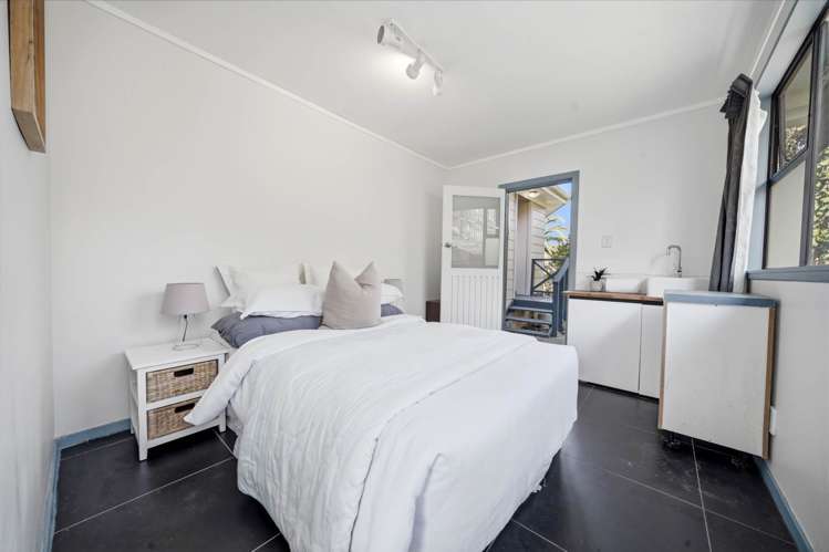 10 Celeste Pl Totara Vale_17