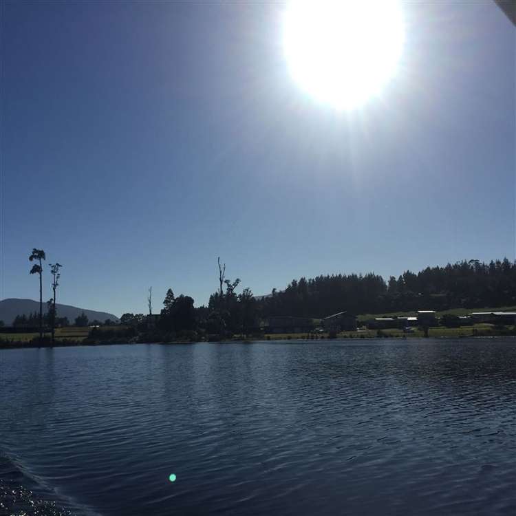 4 Iveagh Bay Drive Moana_6