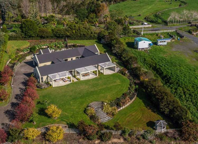 75 Whitford Park Road Whitford_50