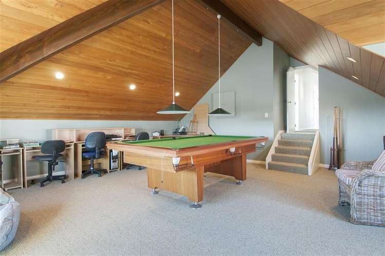 2 Waratah Street Matua_11