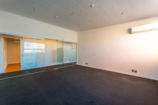 196 Stafford Street Timaru_1