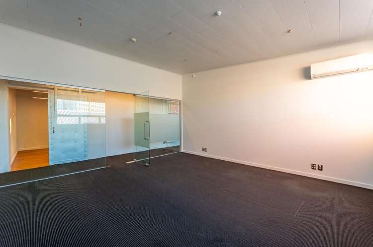 196 Stafford Street Timaru_1