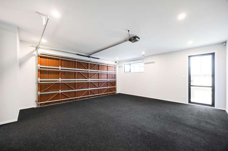 2 Picnic Point Road Hobsonville_27