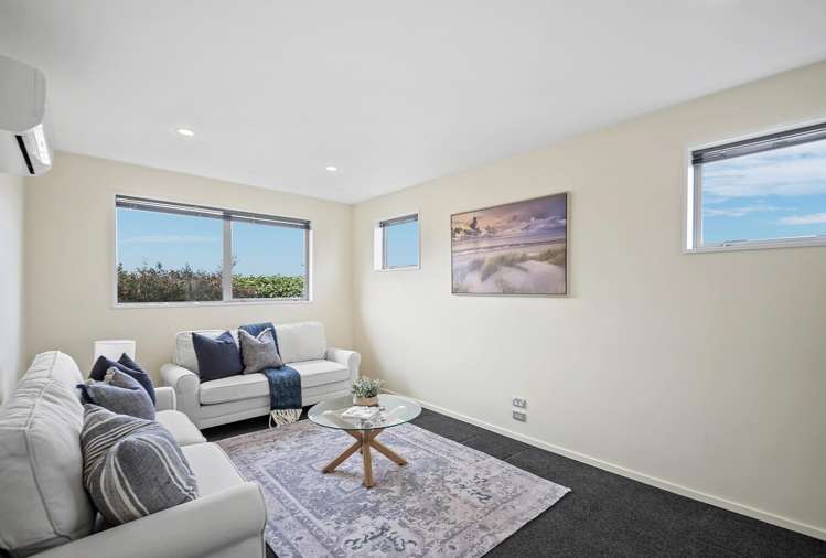 27 Storer Street Kaiapoi_8