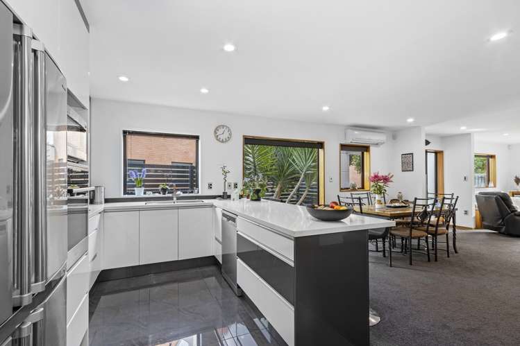 4 Haineswood Lane Sockburn_9