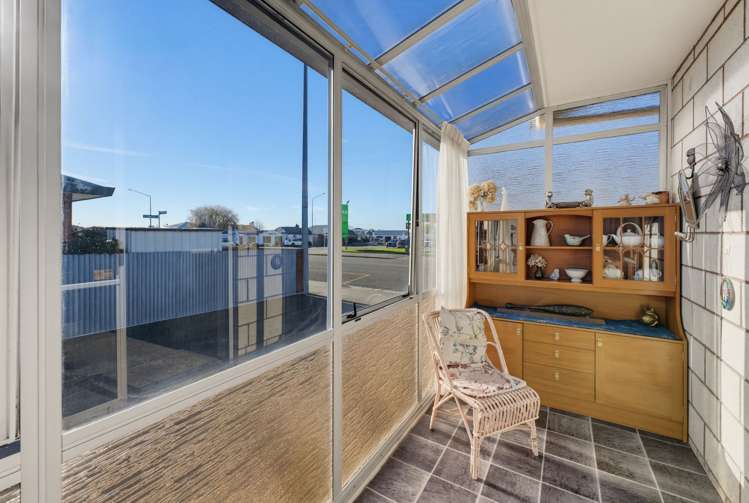 1/58 Grey Road Timaru_17