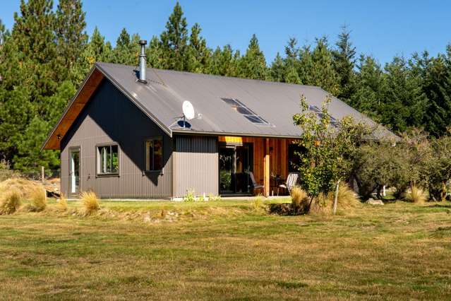 515 Manuka Terrace Twizel_4