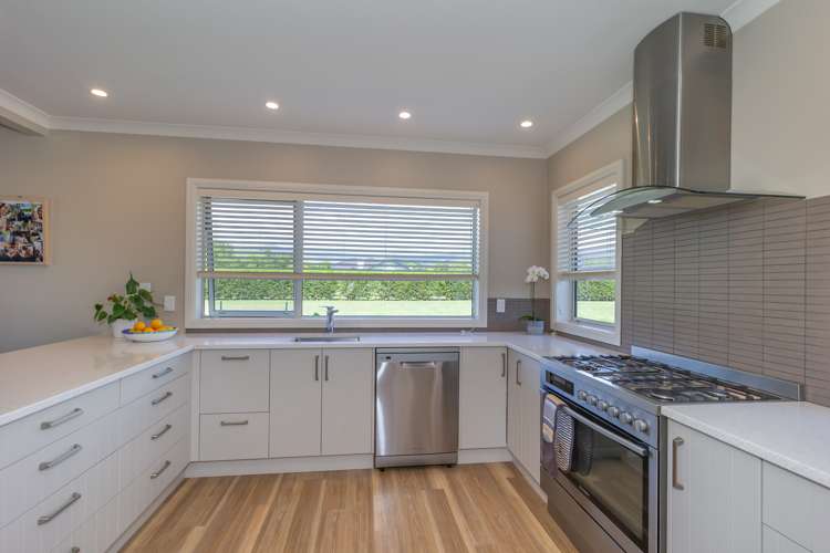 17 Arete Lane Levin_6