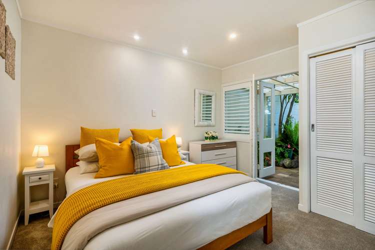 1/9 Gardner Road Epsom_24