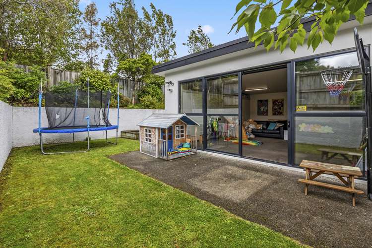 92 Preston Crescent Belleknowes_26