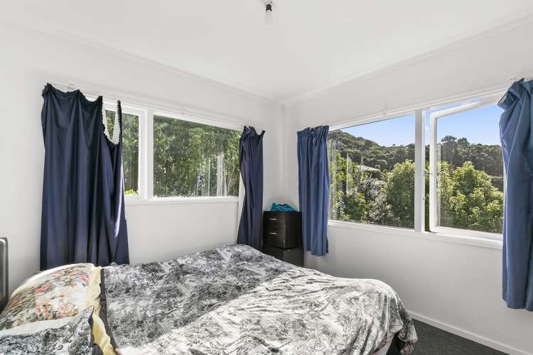 95 Makara Road Karori_11