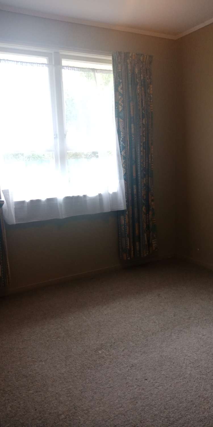 31 Revans Street Featherston_11