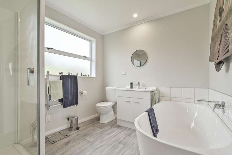 2029 Matapiro Road Crownthorpe_26