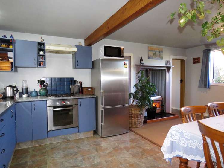 148 Brougham Street Westport_3