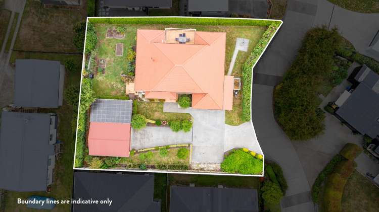 28 River View Road Morrinsville_39
