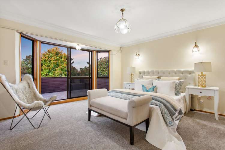 13 Marine Lane Mount Wellington_11