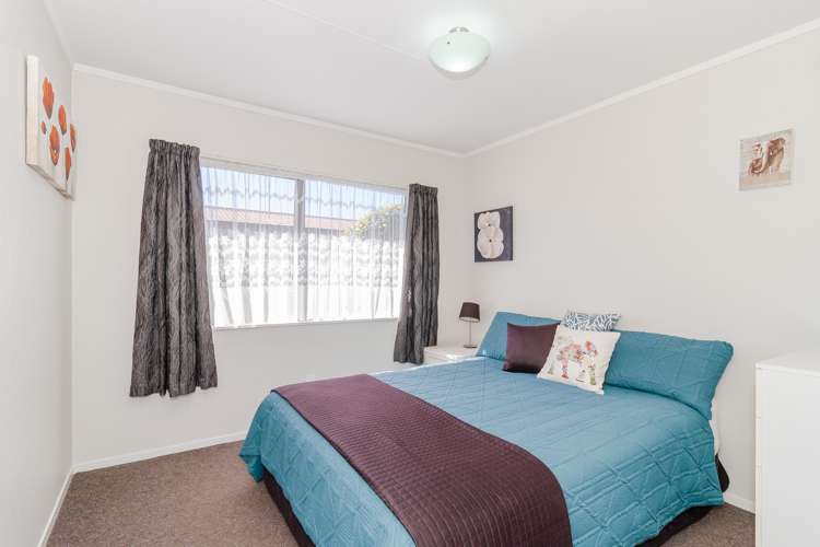 8 Beveridge Place Greenmeadows_7