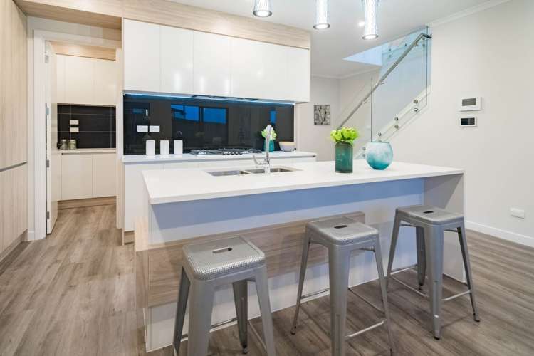 48 Peihinga Road Flat Bush_9