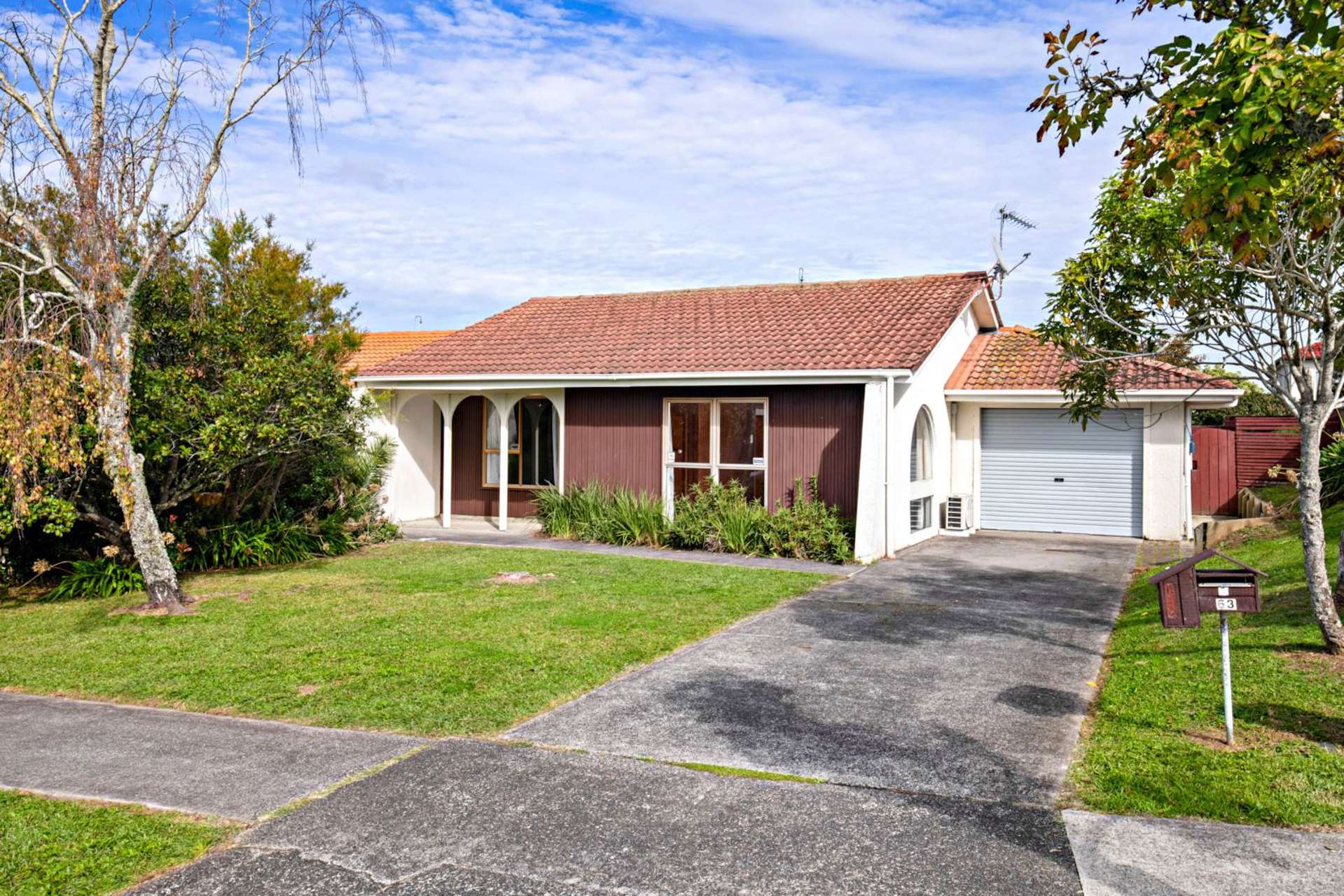 1/63 Walworth Avenue Pakuranga Heights_0