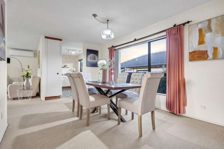 6 Dreadon Avenue Papatoetoe_5