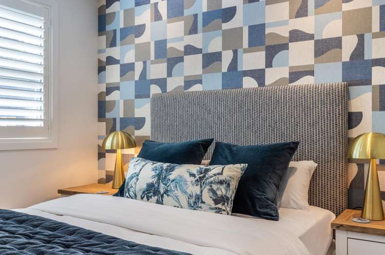 1/47 Rainbow Drive Taupo_16