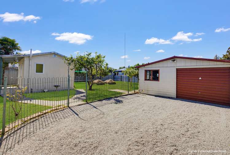 2 Waipuna Street Mayfield_22