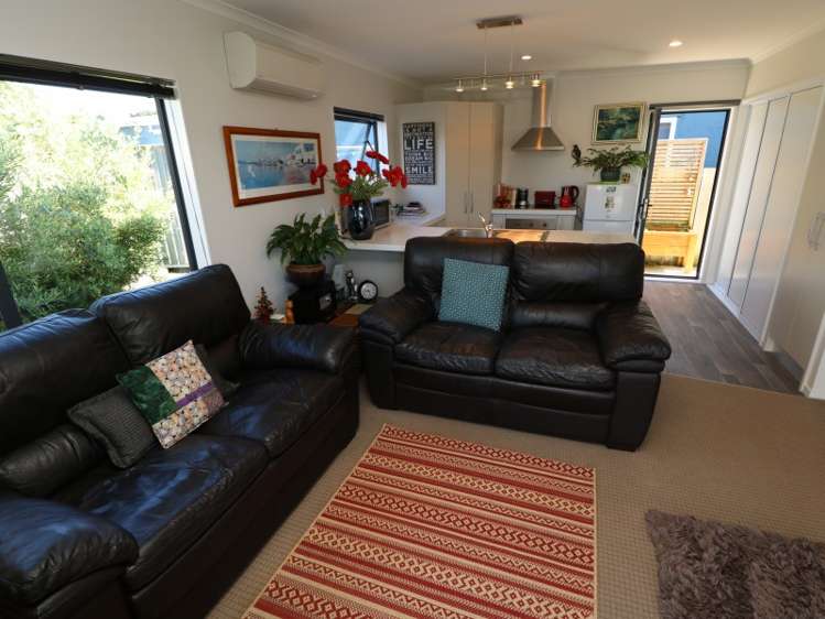 1 Kent Terrace Foxton Beach_6