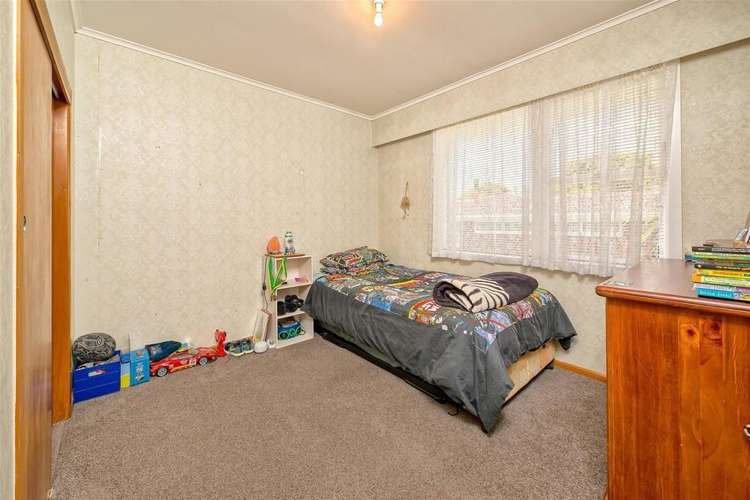 9 Fairview Avenue Opaheke_7