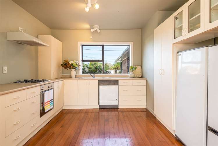 20 Harris Crescent Papanui_6