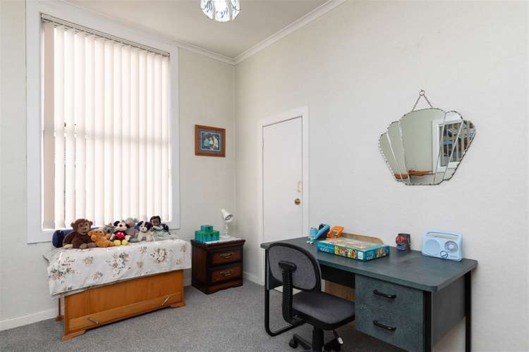 81 Hakanoa Street Huntly_11