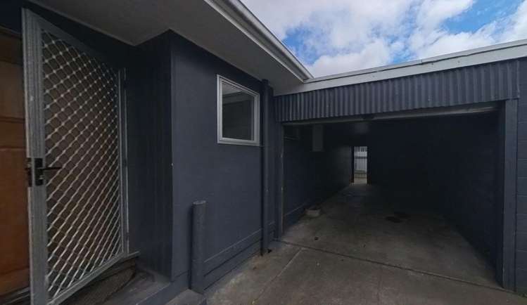 11a Cartier Crescent 10480_9