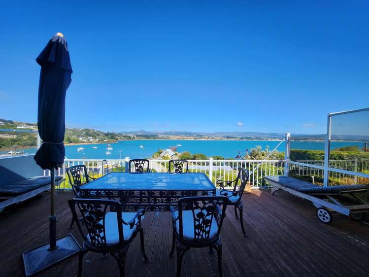 166 Haven Street Moeraki_19