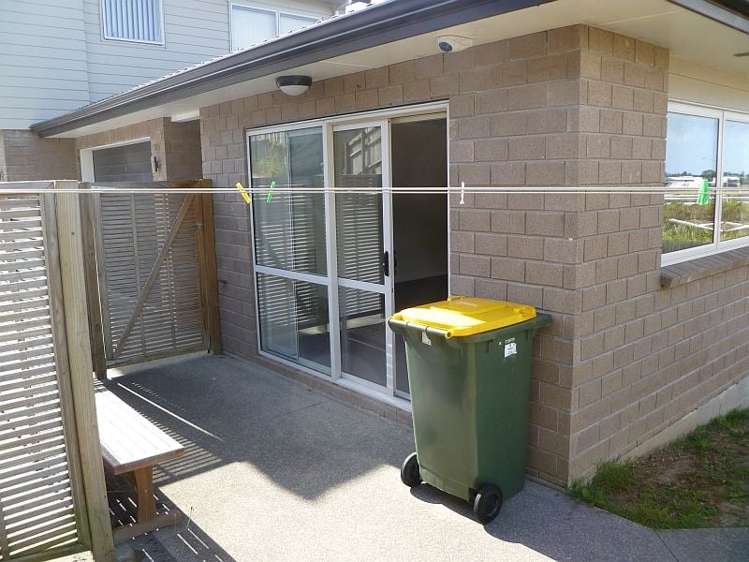 24A Fairchild Avenue Goodwood Heights_7