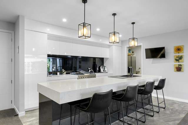 27 Carnaveron Drive Lincoln_2