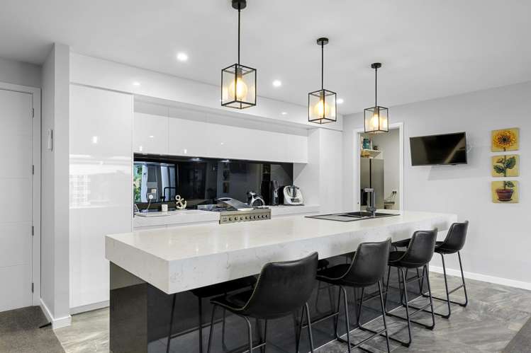 27 Carnaveron Drive Lincoln_8